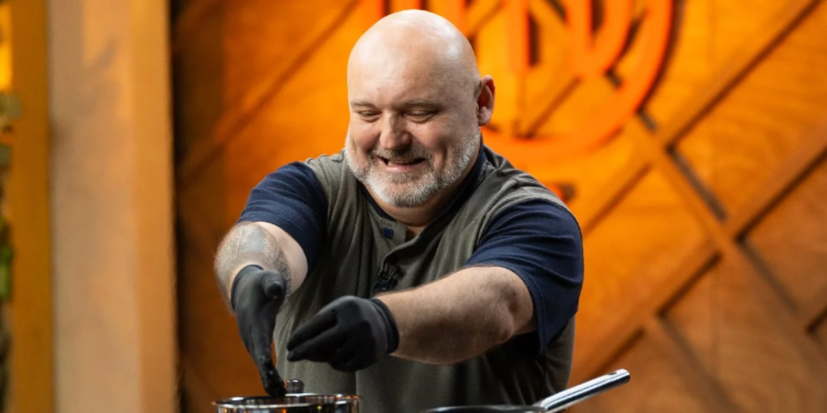 Naše gore list okušat će se u MasterChefu, doznajemo kojim receptom planira osvojiti srca žirija