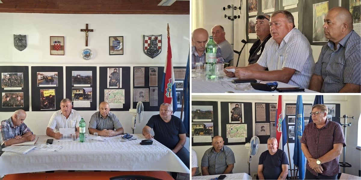 HVIDR-a izabrala novo-staro vodstvo, ovo su glavni ciljevi