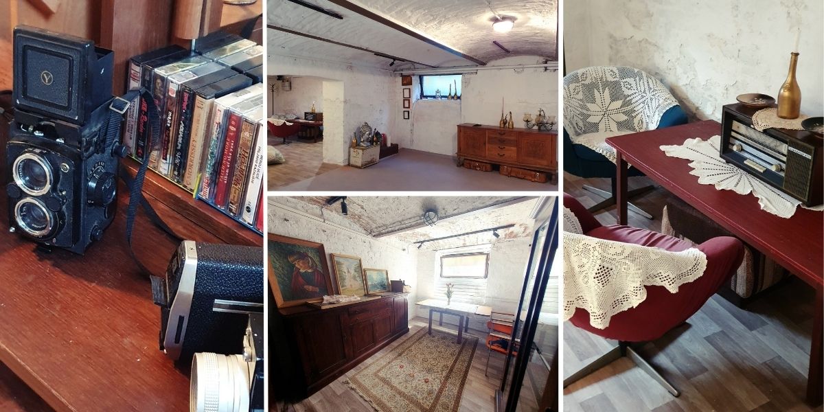 [FOTO] Otvara se novi prostor za kulturu: Kreću koncerti, radionice i bogat program