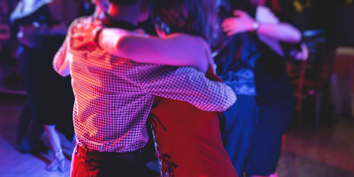 Piše se nova povijest: Vraćaju se legendarni "plesnjaci", evo kada i gdje