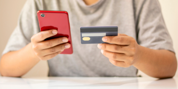 Stiže revolucija: Uskoro novac na račun sjeda za samo 10 sekundi, znamo datum prelaska na novi režim