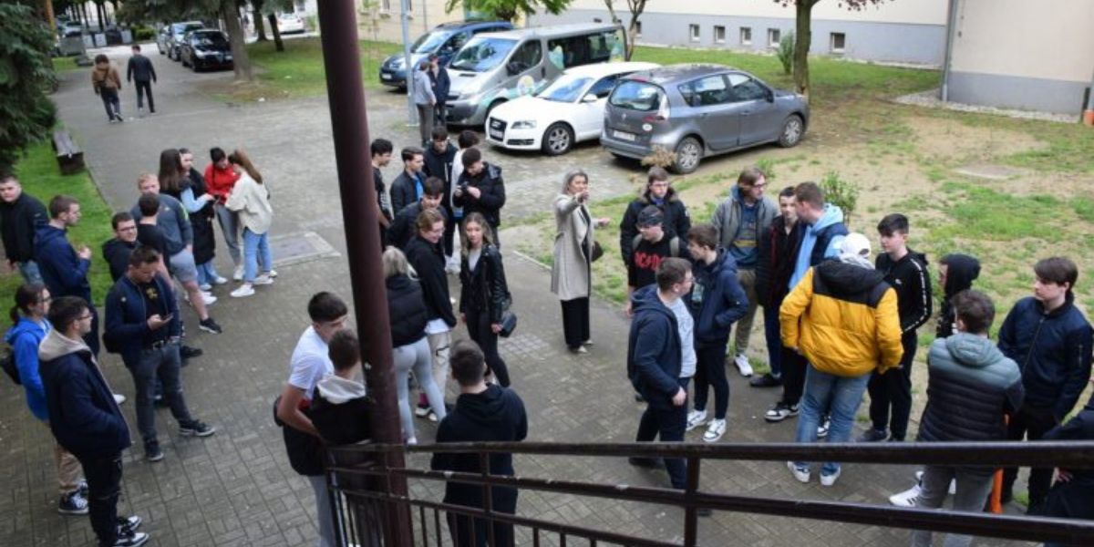 Braniteljske stipendije ponovno dostupne učenicima, evo tko se može prijaviti