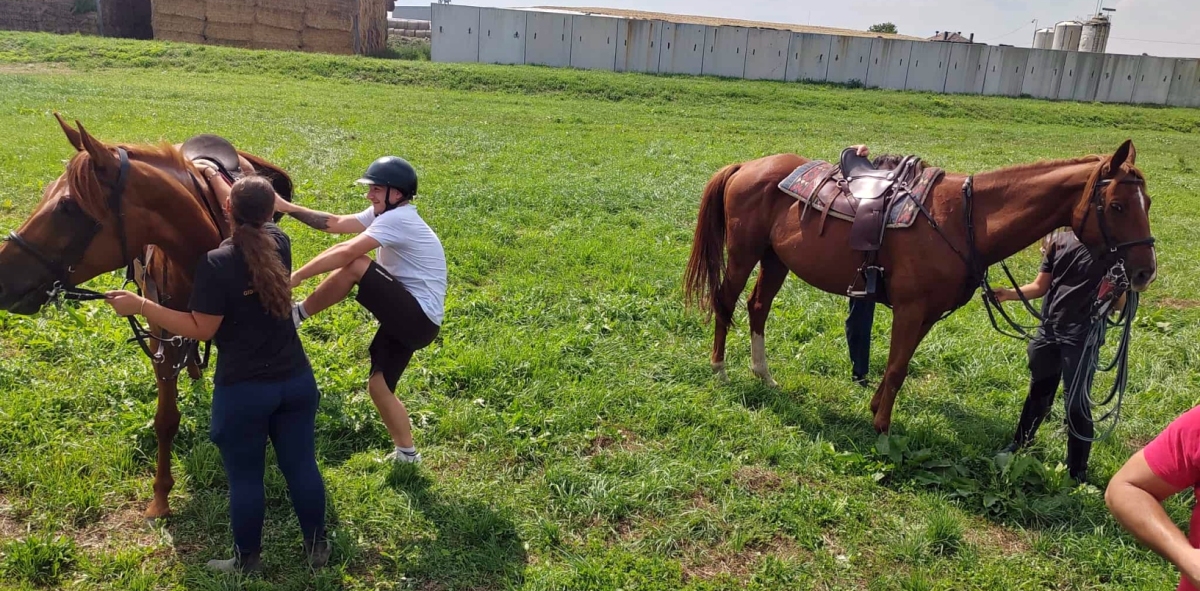 FOTO: Na najvećem sajmu u regiji otvorila se besplatna škola koju ćete obožavati