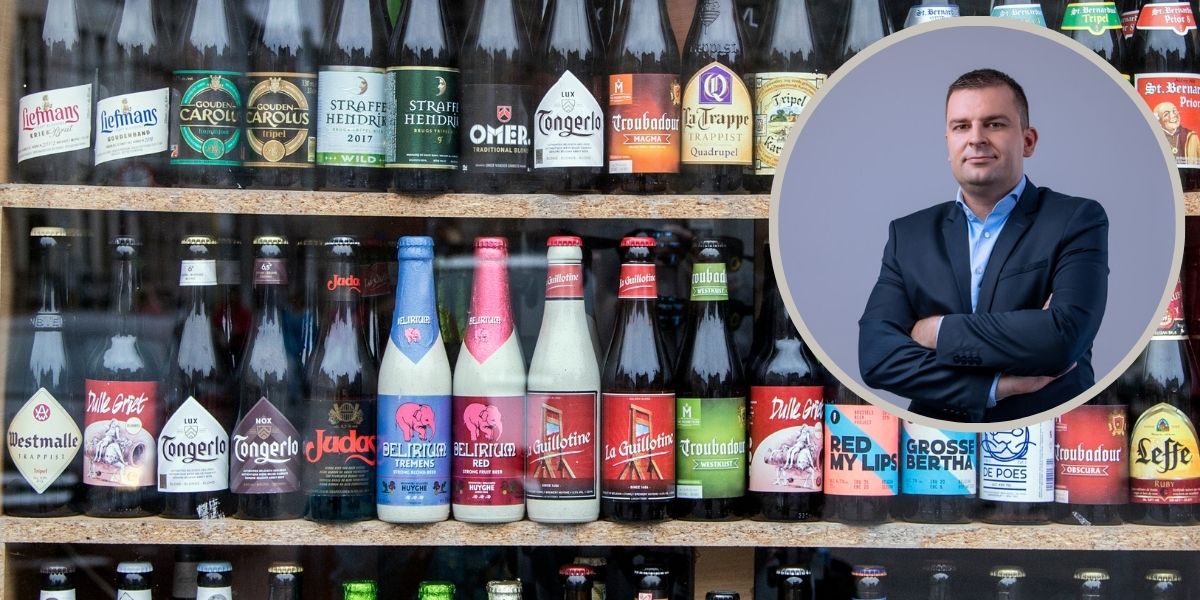 Novi zakon mijenja navike? Gradonačelnik otkrio hoćemo li zabraniti prodaju omiljene cuge
