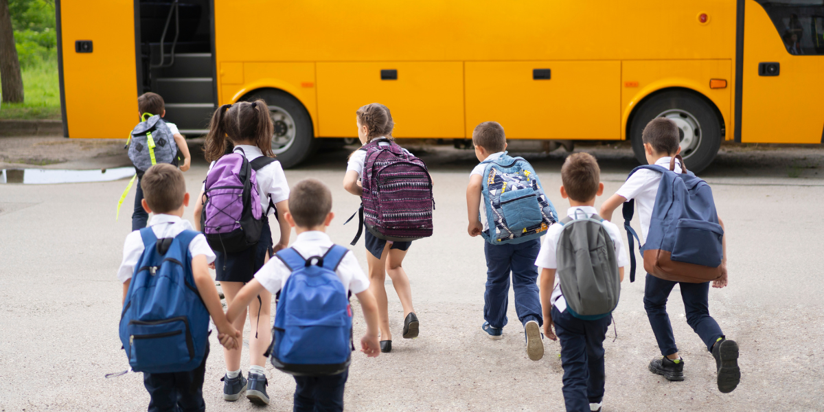 U ovoj općini sufinanciraju prijevoz srednjoškolaca, evo kako do potpore
