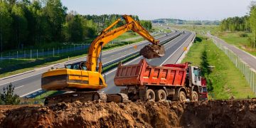 Građevinci dobili produžetke: Ponovno odgođeno otvaranje natječaja za najvažniju prometnu žilu kukavicu na istoku metropole