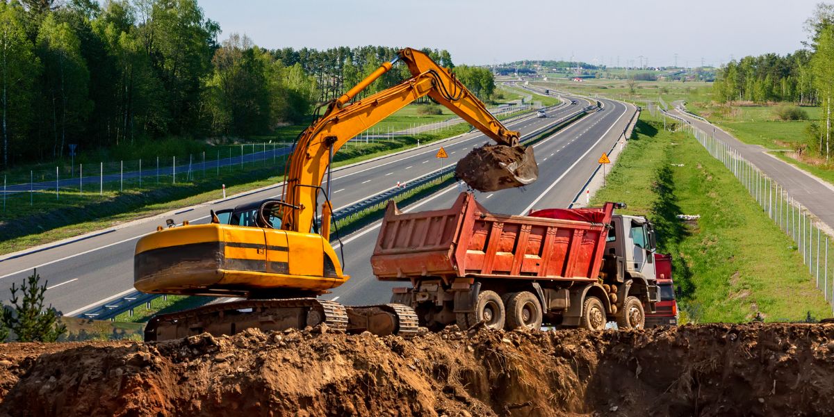 Vrbovec i Ivanić Grad dobit će novu cestu koja put skraćuje za deset kilometara