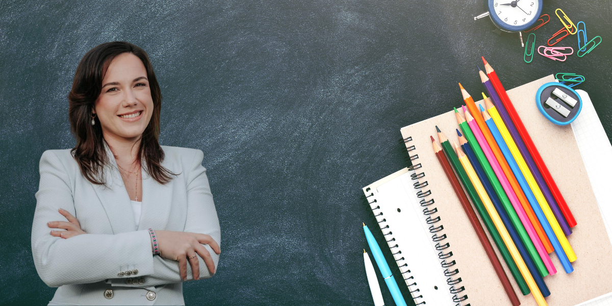 Čazma na razne načine pomaže svojim učenicima i studentima