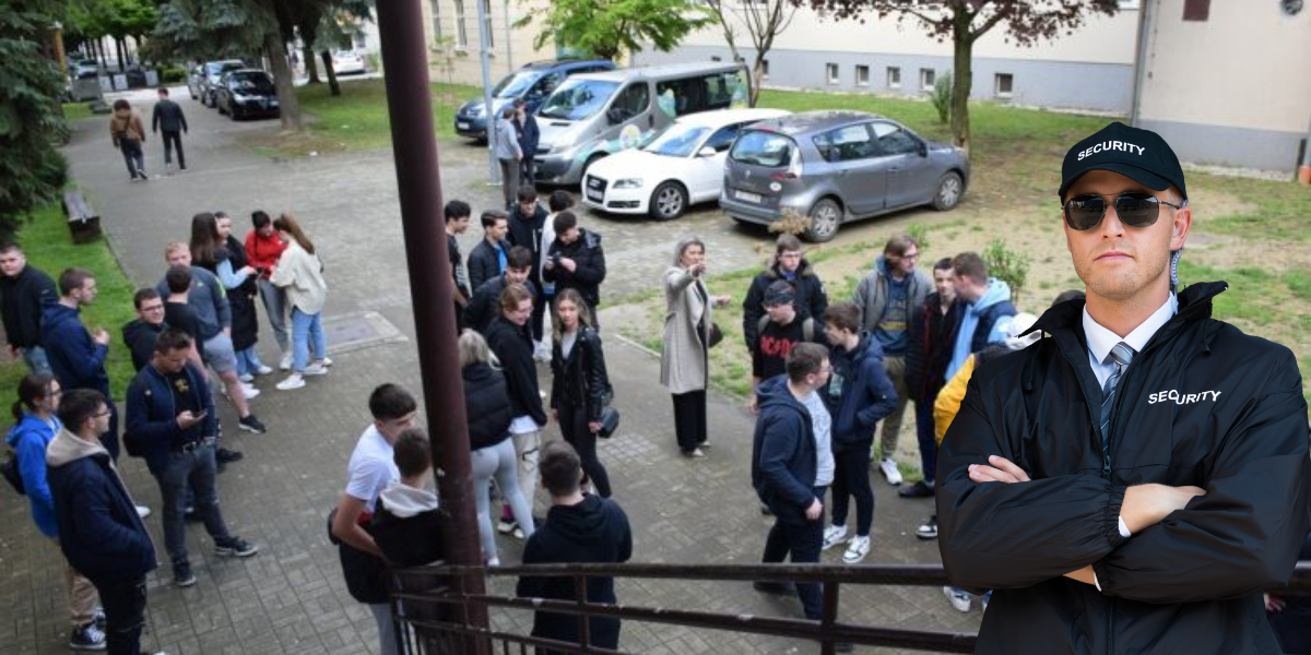 Počinju edukacije za najtraženiji posao u školi, evo koje uvjete morate zadovoljiti