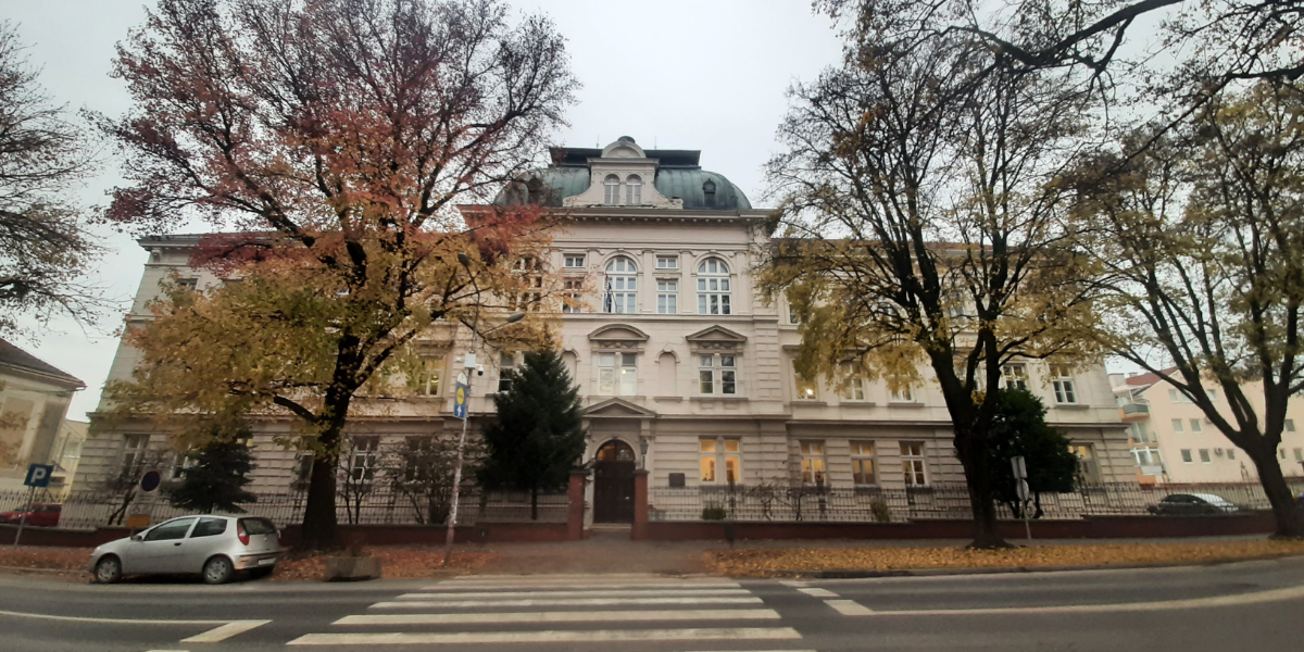 U najpoznatijoj gradskoj kupoli održat će se književna večer, evo kome je posvećena