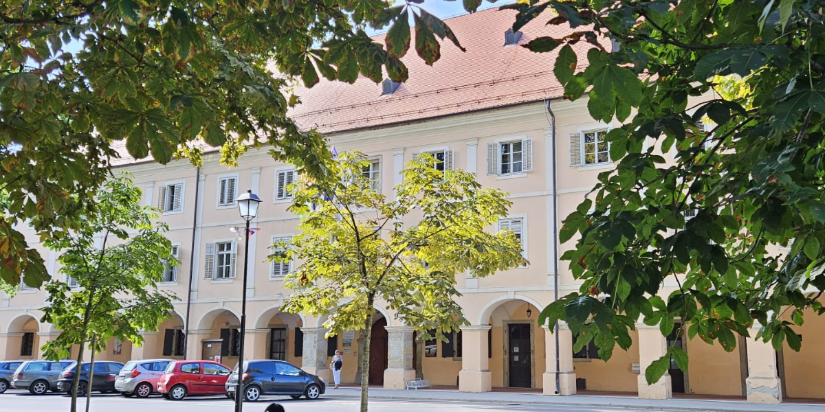Stiže obnova zgrade Gradske uprave, znamo gdje sele njezini zaposlenici
