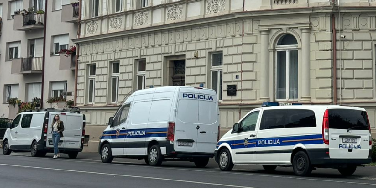 USKOK mjesecima slagao kockice, jesu li Dabrine izjave ugrozile istragu u Hrvatskim šumama?
