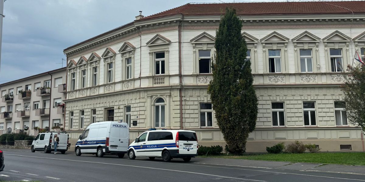 Poznata nova imena USKOK-ove istrage: Sumnja se da su dio velikog korupcijskog lanca