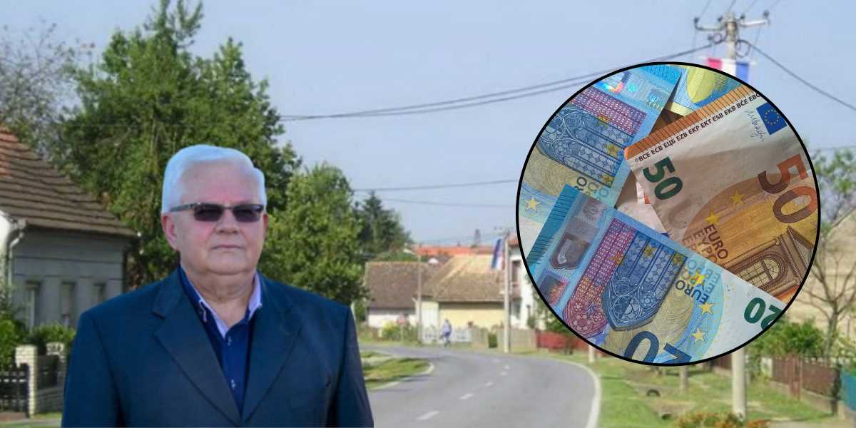 Općina i ove godine kroz potpore pomaže svojim mještanima
