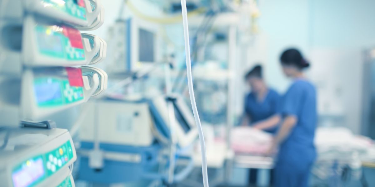 Bivši saborski zastupnik: Na vlastitom primjeru shvatio sam zašto nam nedostaje medicinskih sestara