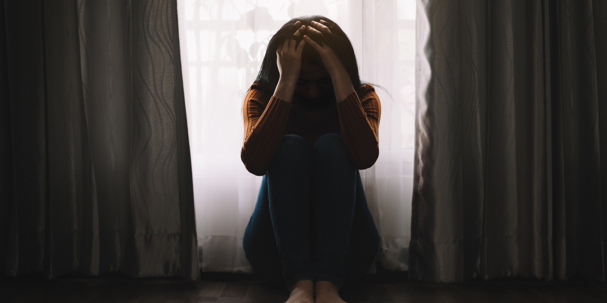 Naša psihologinja otkriva: Ovi znakovi mogu značiti da dijete razmišlja o suicidu