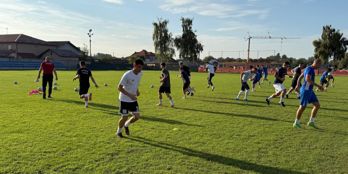 Brana spremna za spektakl: Posebna pravila za promet i parkiranje uoči dolaska Dinama