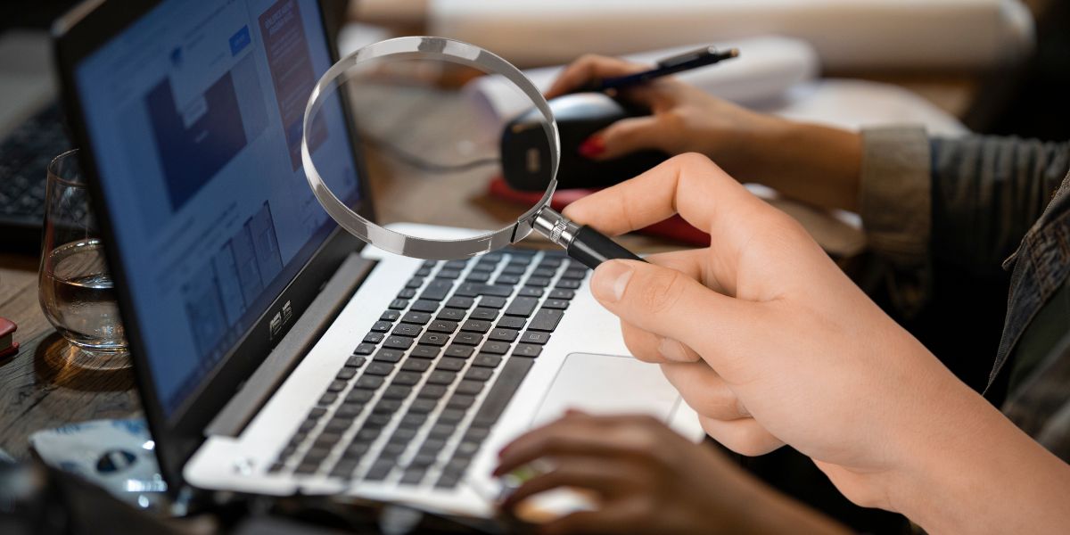 Big Brother uskoro će moći zaviriti u vaš novčanik: Stižu eForenzika i eNadzor