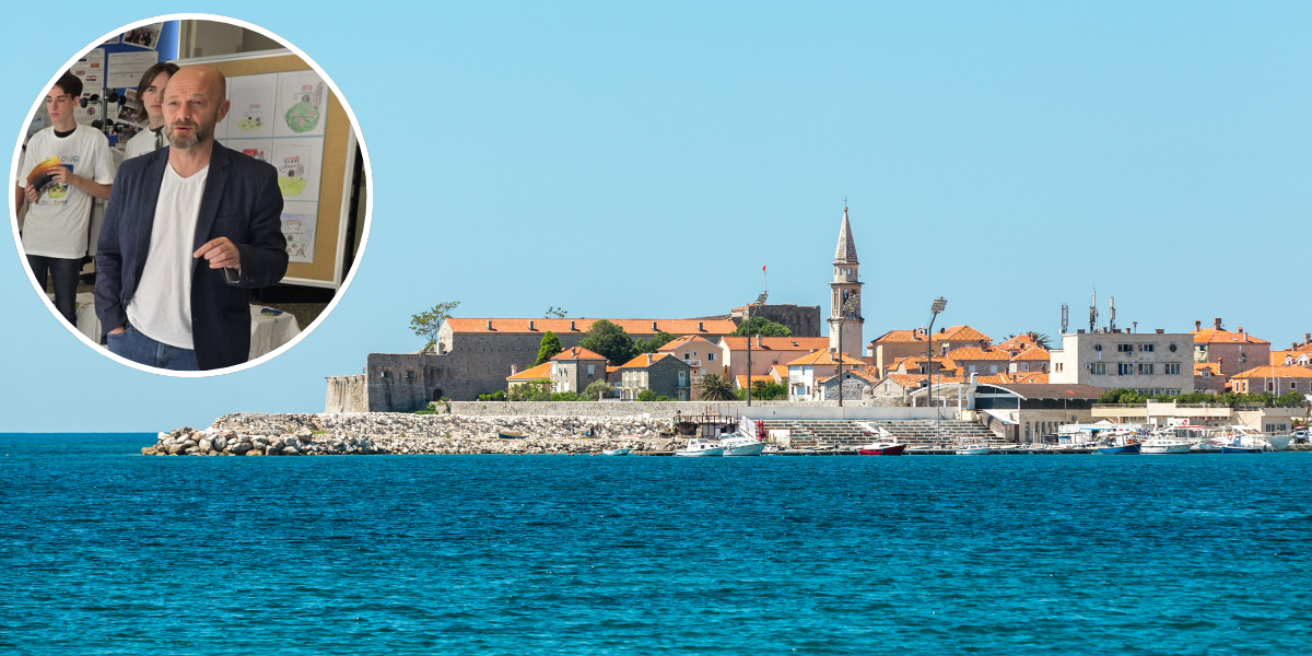 HOROR NA MATURALCU: Učenici i profesori otrovani hranom? Među njima i naši srednjoškolci