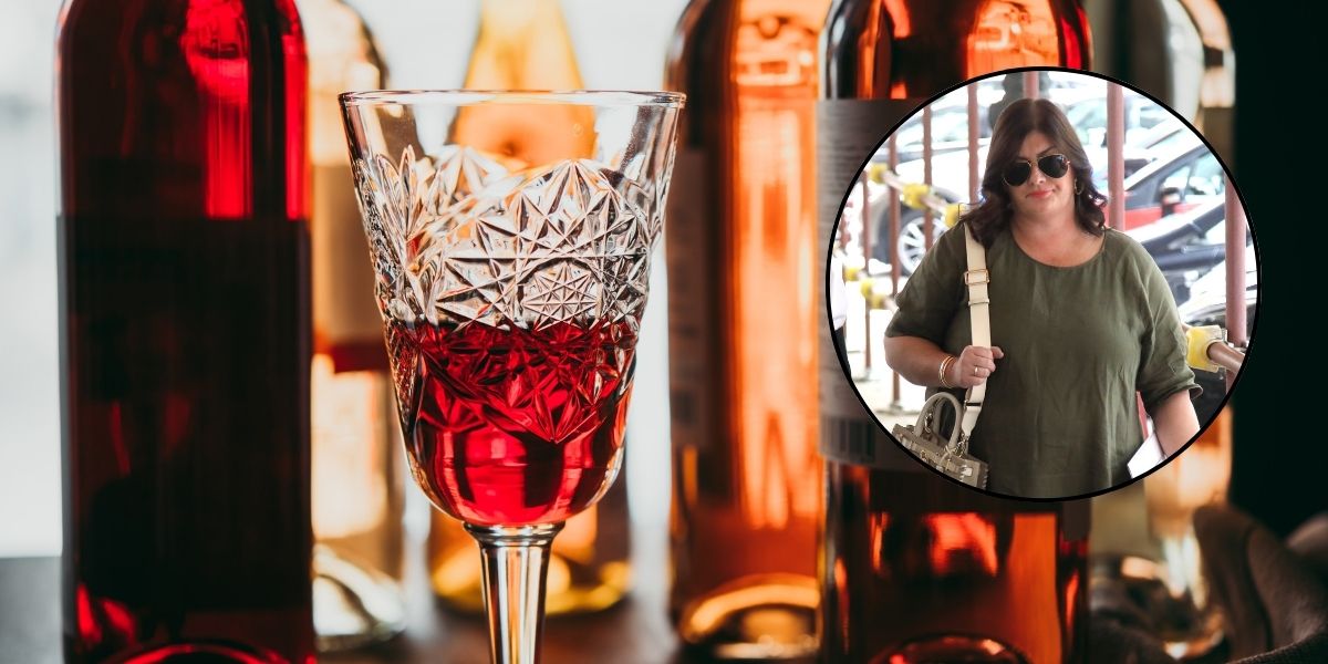 Imamo sve račune: Ministrica častila ekipu Chivas, buteljama od 345 kuna, rakijom i Škorinim vinom