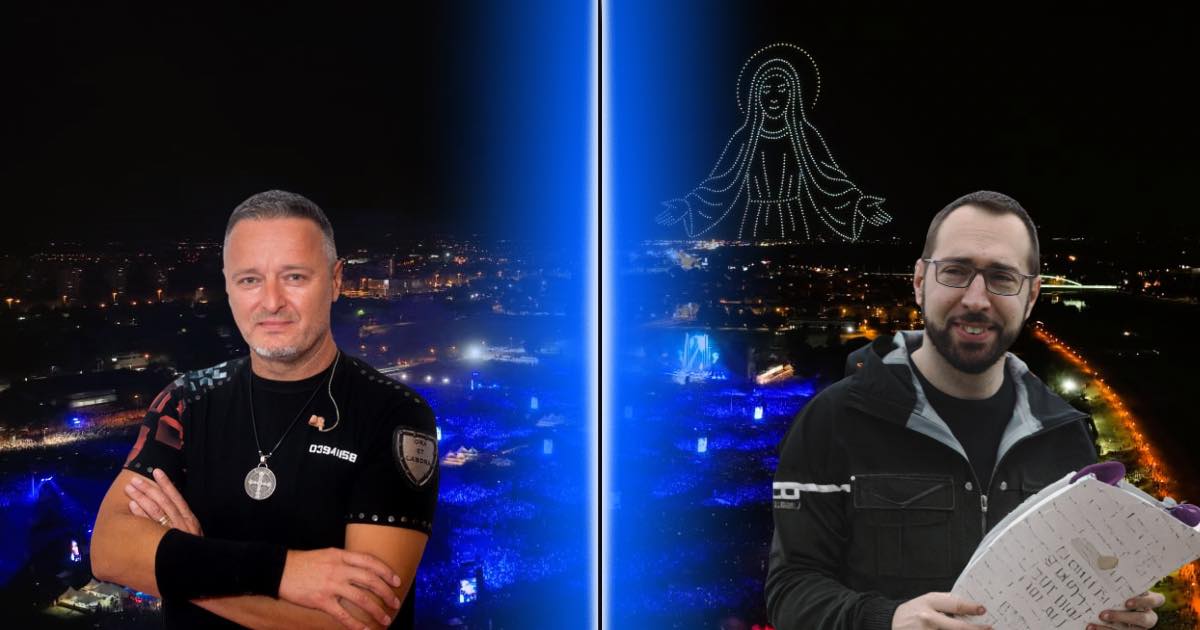 Adut iz baze odmah skinuo rukavice i stao u obranu domoljuba