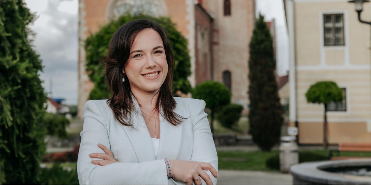 Moslavački gradić poduplao božićnice: Evo koliko novca dobivaju umirovljenici ove godine