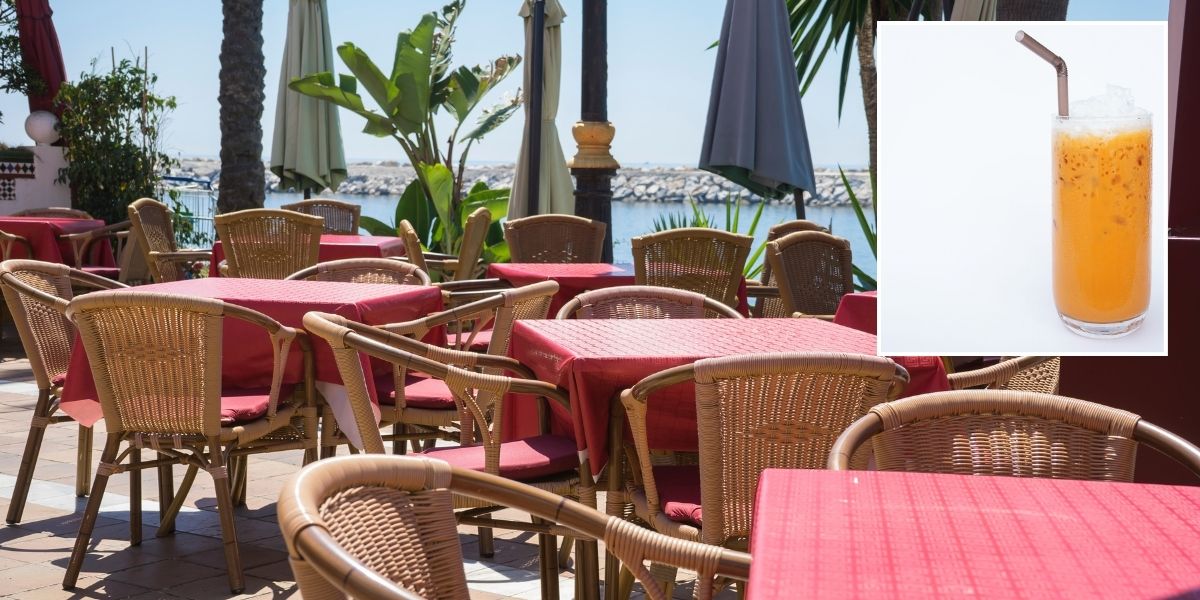 Sjećate se slatke delicije u kojoj su uživali gotovo svi? Danas je podsjetnik na neka drugačija vremena