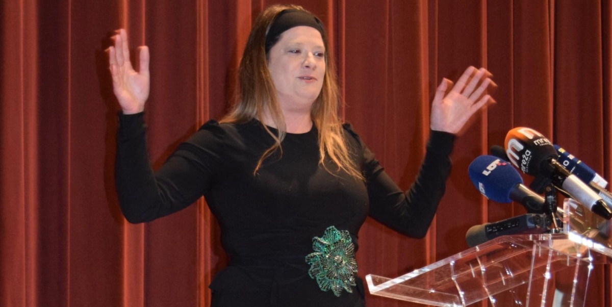 Od oštrog demantija, preko napada na druge do zavjeta šutnje