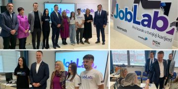 Prvi u Hrvatskoj: U našoj školi krenula nacionalna revolucija u obrazovanju, evo što donosi učenicima