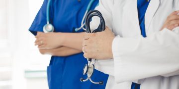 Nova pravila za školske izostanke pokrenula “buru”, liječnici pojasnili zašto bi moglo doći do kolapsa