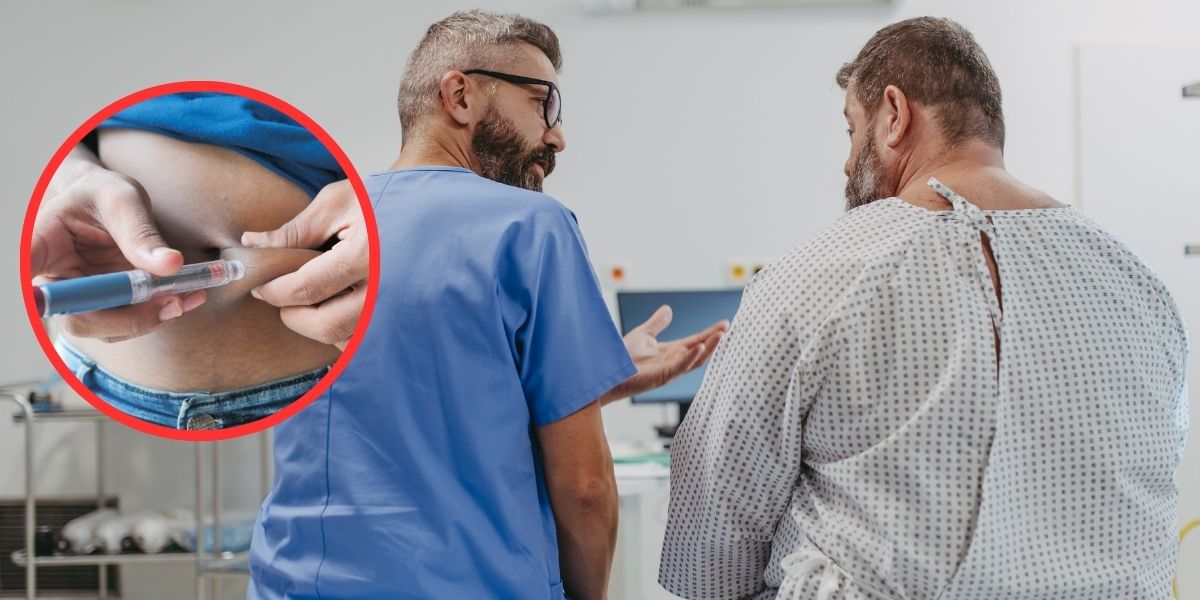 Novi hit za mršavljenje ima mračnu stranu, ovo vam nitko nije rekao o čarobnim injekcijama