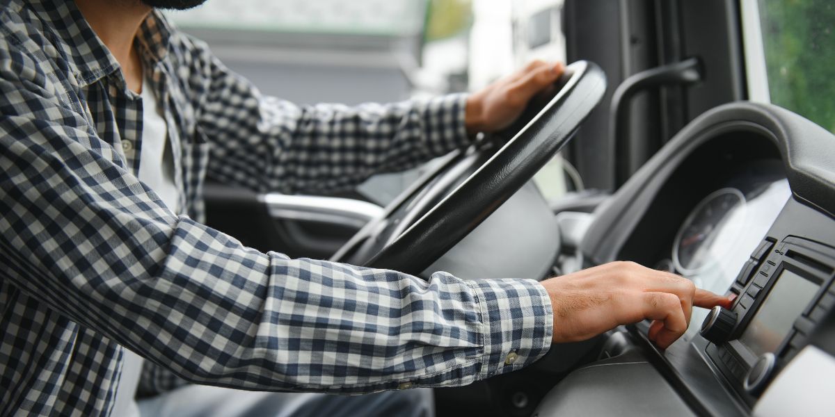 Teža vozila i prikolice uz B kategoriju? Europska unija kaže da, ali pod novim uvjetima