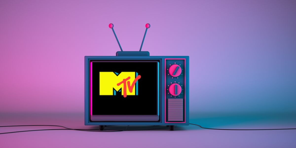 Gasi se TV kanal: Obilježio je mnoge generacije, evo zašto njegov odlazak ima emotivnu težinu