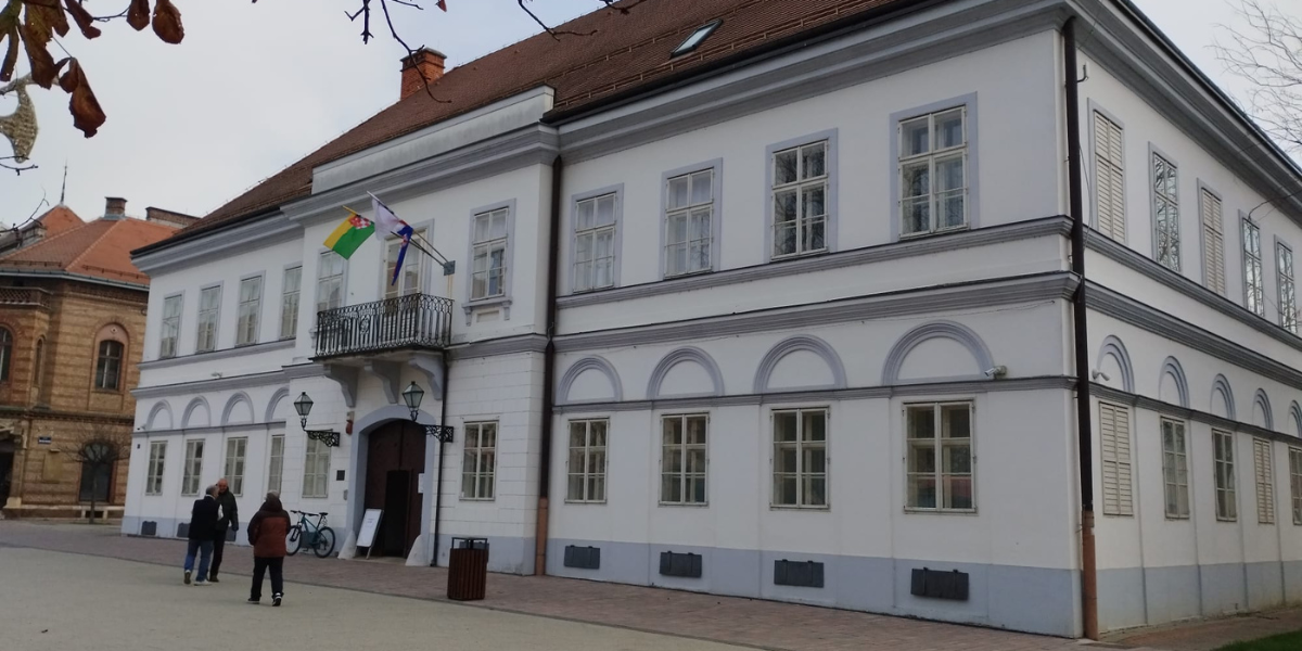 Njegov rad oduševio i Veneciju, pogledajte tko je osvojio prestižnu bjelovarsku nagradu