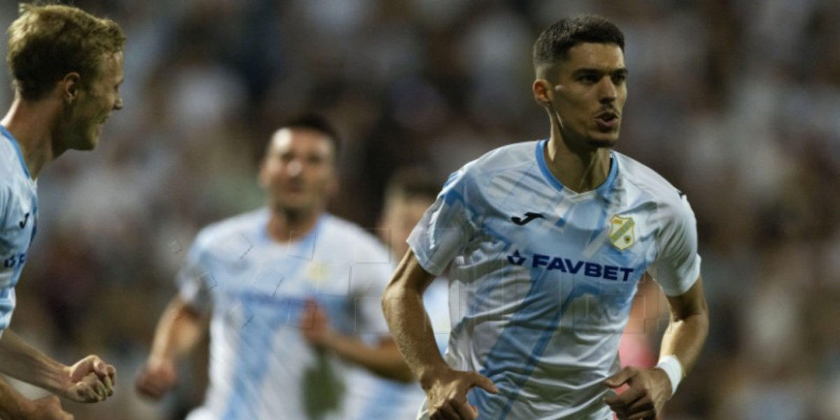 Katastrofa HNK Rijeka u Armeniji: Evo detalja