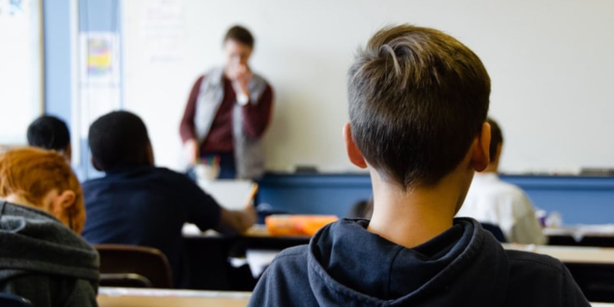 Nastavnici traže jasna pravila: "Imamo konkretno rješenje za izostanke učenika, evo što treba napraviti"