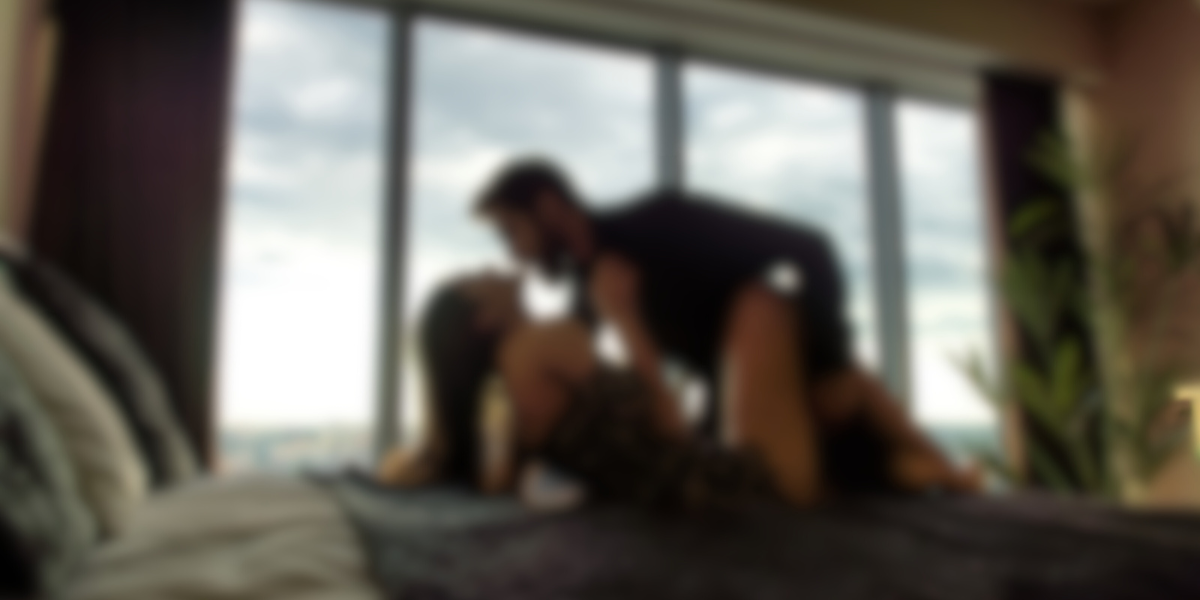 Sex for rent nije rezerviran samo za Zagreb: 'Ja tebi stan i režije, a ti meni zauzvrat...'
