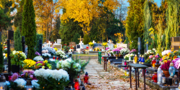Prvi Božić, sesvetske ruže i svijeće koje se gase, donosimo običaje koje smo zaboravili!