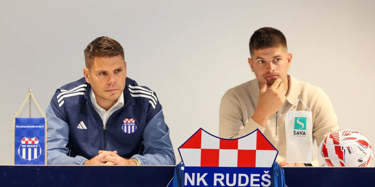 Naše gore list ima novi posao: Pogledajte o čemu se radi