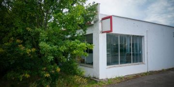 Državne nekretnine na zakup nude poslovne prostore i garaže, ovo su cijene