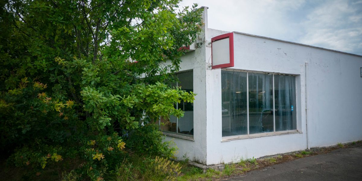 Državne nekretnine na zakup nude poslovne prostore i garaže, ovo su cijene