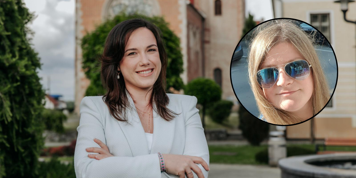 Gradonačelnica opozvala Vrbanić iz Nadzornog odbora Komunalija