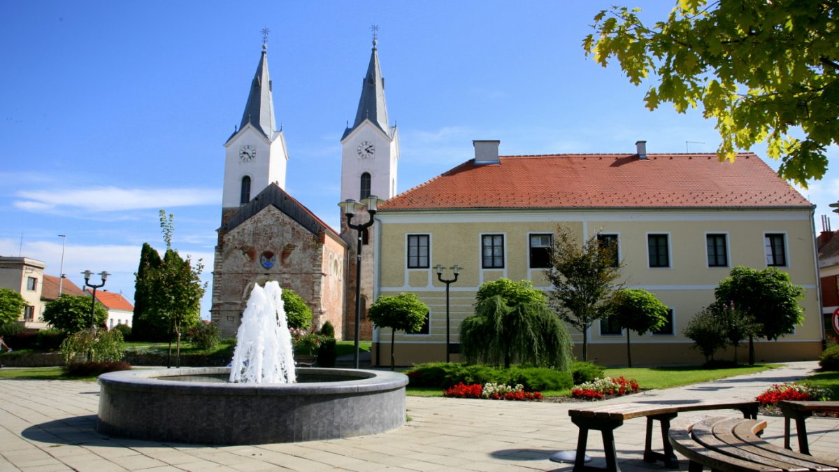 Predsjednik Gradskog vijeća zatražio policijsko izvješće?
