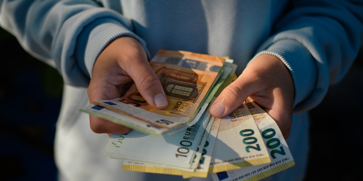 Hrvatska uvodi europsku digitalnu lisnicu, sve što vam treba stat će na mobitel