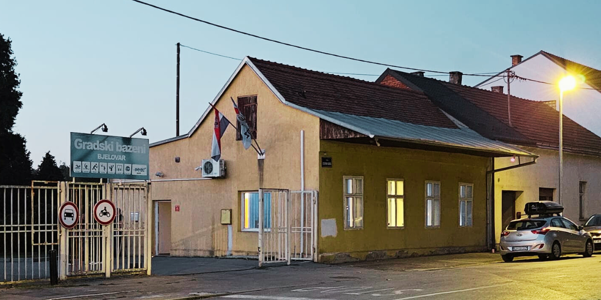 Evo tko je glavni favorit za novog predsjednika bjelovarskog HDZ-a