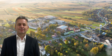 Nekadašnja zgrada Ratarstva postaje dom za nezbrinutu djecu
