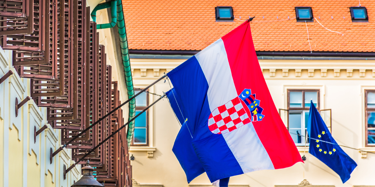 Na današnji dan nekada se nije radilo, evo zašto 8. listopada više nije praznik