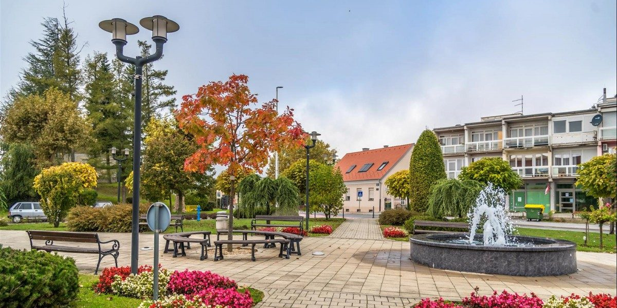 Pregršt manifestacija ove jeseni stiže u Moslavinu, doznajemo o čemu se radi