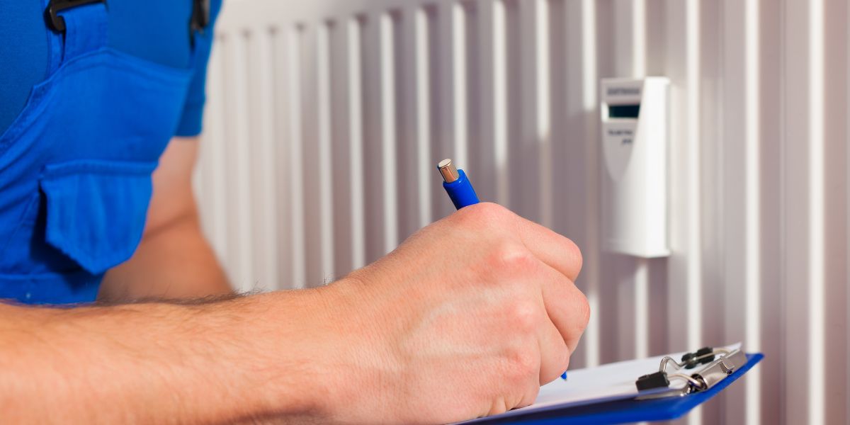 Stručnjak upozorava: Zbog novog pravilnika ispravne kalorimetare bacat ćemo u smeće