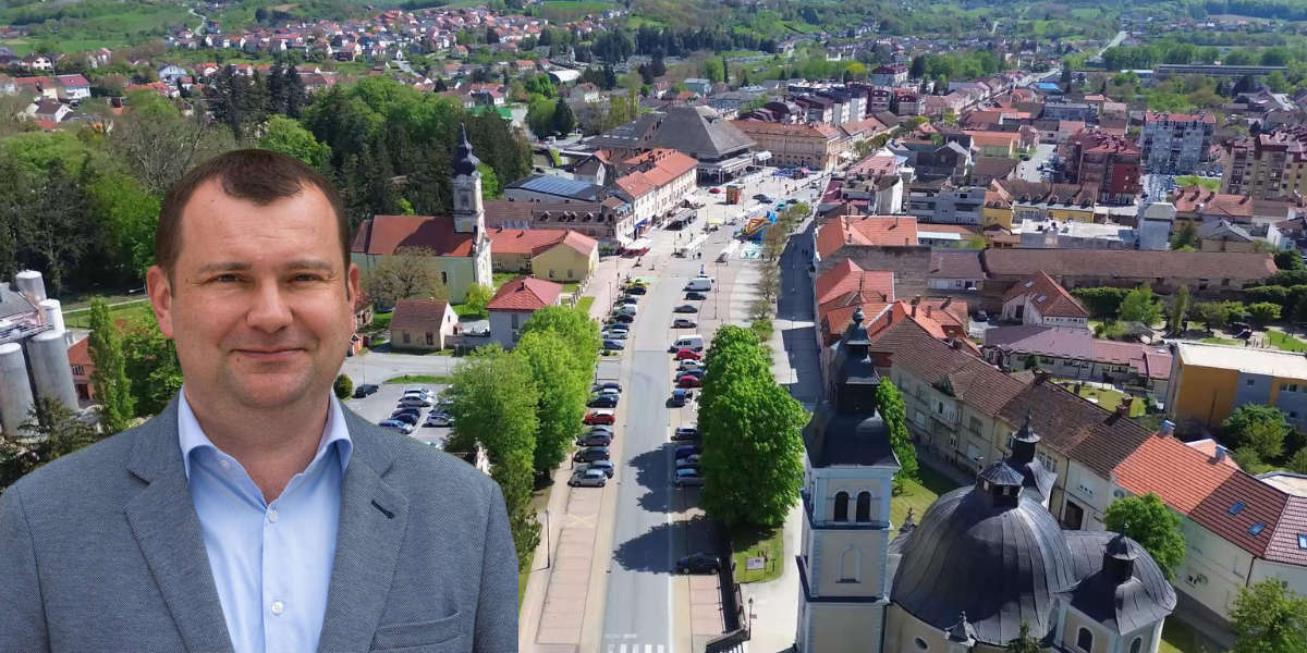 Grad je uspješno okončao nekoliko obnova, evo o čemu se radi